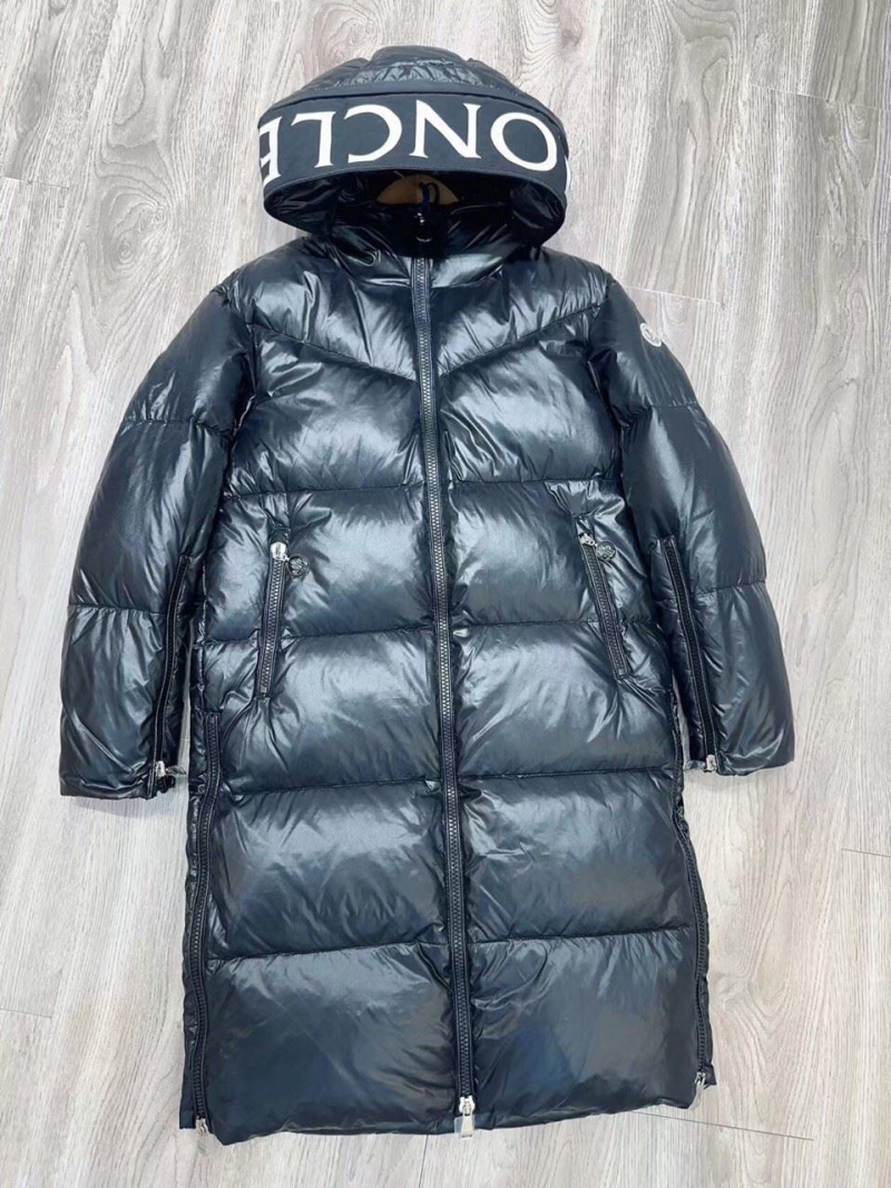 Moncler Down Coat